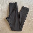 Lululemon Align 25” Leggings Photo 3