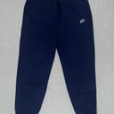 Nike Jogger Sweatpants Photo 0