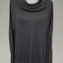 cupio Stitch fix  cowl neck sweater size medium Photo 0