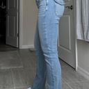 American Eagle Jeans Photo 3