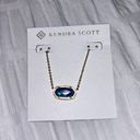 Kendra Scott Elisa Necklace Photo 2