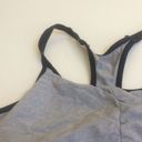 Fruit of the Loom Ladies  workout bra 44 Photo 1