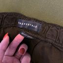 Aeropostale Baggy Cargo Pants Photo 1