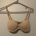 Aerie Bra Size 34B Photo 0