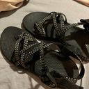 Chacos  Photo 0