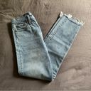 Levi's Levi’s 501 Wedgie Button Fly Jeans Photo 5