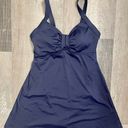 L.L.Bean Swimdress Swimsuit Photo 0