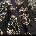 Bloomchic NWT cheetah skeleton print dress size 14/16 Photo 1