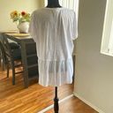 Maison Jules Women’s  Blouse sz XXL Photo 4