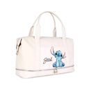 Disney Stitch Weekender bag Photo 0