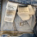 Levi's Ribcage Wide Leg Jeans Photo 5