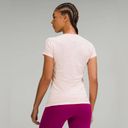 Lululemon  Swiftly Tech Short Sleeve Shirt 2.0 Photo 1