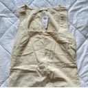 Abercrombie & Fitch Abercrombie Linen Dress SOLD Photo 1