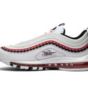 Nike 2019 Air Max 97 'Script Swoosh' Photo 1