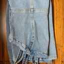 Aeropostale Denim Dress Photo 1