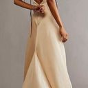 Free People Rosabel Maxi Dress Photo 7