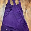 Fabletics Cashel Curved Cinch Tank top  Photo 3