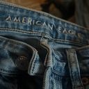 American Eagle Outfitters Jeans Photo 1