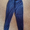 Reebok Sweatpants / Joggers Photo 0