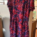 LuLaRoe Gorgeous  Amelia Photo 1