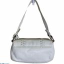 Ralph Lauren  White Handbag / Purse Photo 2