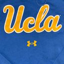 Under Armour UCLA Sweatshirt Photo 1