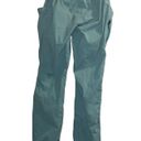 prAna ✨ Wakeen Sz Medium Teal Pant - Women's✨ Photo 5