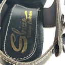 sbicca   Vintage Collection Platform Sandals Photo 1