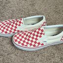 Vans  Photo 1