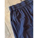 Sweaty Betty  London Jogger Sweatpants size 8 - 10 US Navy blue Track Pants Photo 8