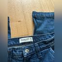 Abercrombie & Fitch High Rise 90s Relaxed Jeans Photo 1