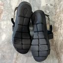 Wolky • Women’s • Sandals • Size 39 Black Photo 4