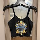 Twisted Tea Tank Photo 1