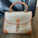 Dooney & Bourke bicycle bag Photo 0