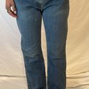 DKNY Vintage  Jeans Photo 1