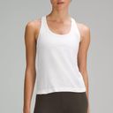 Lululemon Swiftly Tech Racerback Tank Photo 0