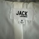 Jack by BB Dakota Fur Vest Photo 2