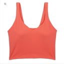 Lululemon Align Tank Photo 1