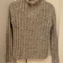 Madewell Sweater Photo 0