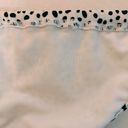 White Fox Boutique Speckled Bikini Photo 4