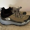 The North Face NWOB  WOMEN'S VECTIV FASTPACK FUTURELIGHT Photo 7