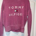 Tommy Hilfiger Crewneck Photo 0