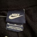 Nike Crop Sweats Photo 4