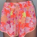 Victoria's Secret Victoria Secret Sleeping shorts Photo 2