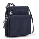 Kipling  New Eldorado Crossbody Bag in Navy Photo 0