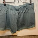 Lululemon Shorts Photo 4