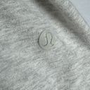 Lululemon Zip Up Photo 6