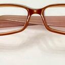 Fendi Eyeglasses (frames) Photo 0