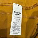 Brooks  Running Method 7/8 Tight Leggings Women’s Small Photo 2