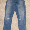 Loft Women’s Jeans Photo 0